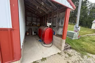 9516 County 4, Houston, MN 55943 - Photo 31