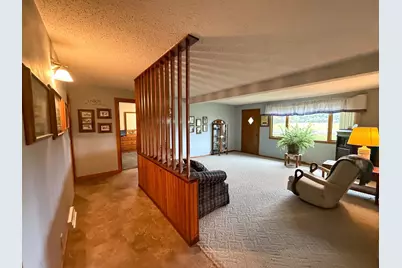 9516 County 4, Houston, MN 55943 - Photo 33
