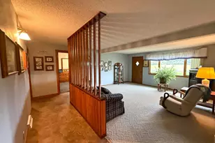 9516 County 4, Houston, MN 55943 - Photo 33