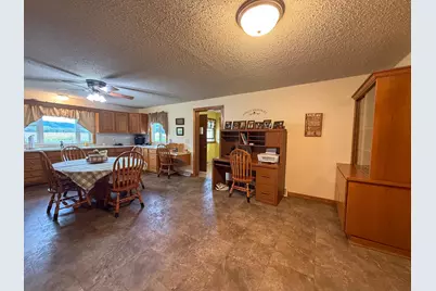 9516 County 4, Houston, MN 55943 - Photo 7