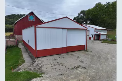 9516 County 4, Houston, MN 55943 - Photo 11