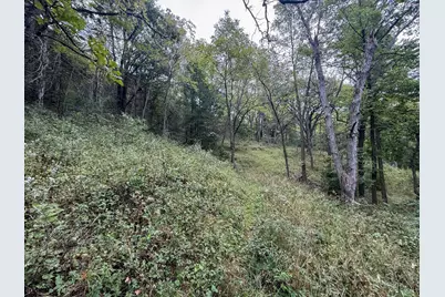 9516 County 4, Houston, MN 55943 - Photo 81