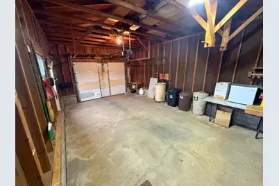 9516 County 4, Houston, MN 55943 - Photo 55