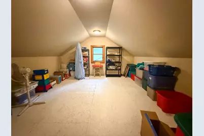 9516 County 4, Houston, MN 55943 - Photo 37