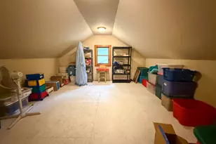 9516 County 4, Houston, MN 55943 - Photo 37