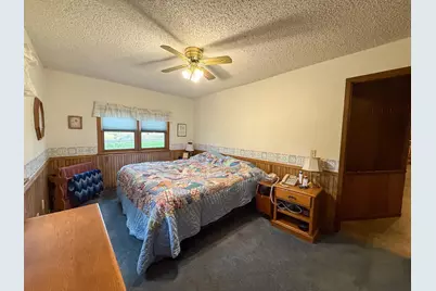 9516 County 4, Houston, MN 55943 - Photo 49