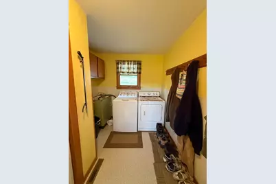 9516 County 4, Houston, MN 55943 - Photo 53