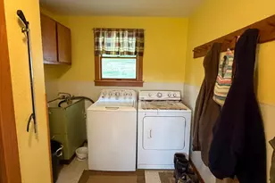 9516 County 4, Houston, MN 55943 - Photo 53