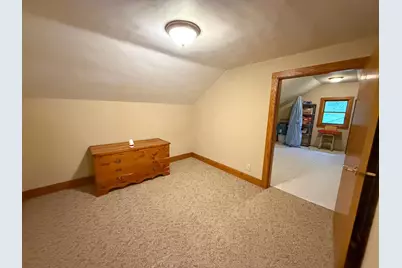 9516 County 4, Houston, MN 55943 - Photo 39
