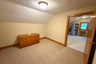 9516 County 4, Houston, MN 55943 - Photo 39