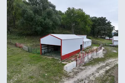 9516 County 4, Houston, MN 55943 - Photo 19