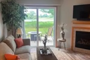 2226 St Johns Cir, Woodbury, MN 55129 - Photo 17