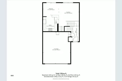 2226 Saint Johns Circle, Woodbury, MN 55129 - Photo 45