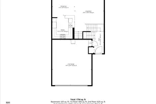 2226 St Johns Cir, Woodbury, MN 55129 - Photo 45
