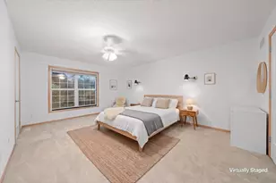 2226 St Johns Cir, Woodbury, MN 55129 - Photo 25
