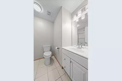 2226 Saint Johns Circle, Woodbury, MN 55129 - Photo 35