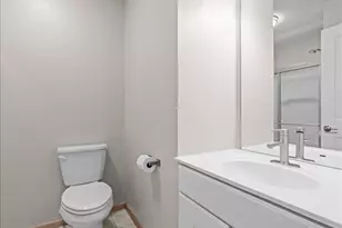 2226 St Johns Cir, Woodbury, MN 55129 - Photo 35
