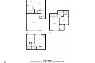 2226 St Johns Cir, Woodbury, MN 55129 - Photo 53