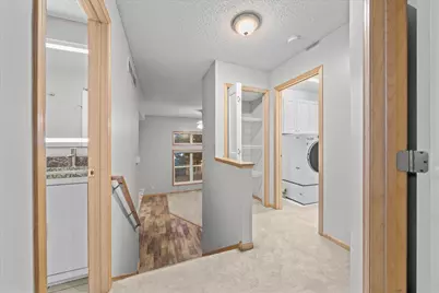 2226 Saint Johns Circle, Woodbury, MN 55129 - Photo 19