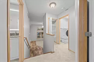 2226 St Johns Cir, Woodbury, MN 55129 - Photo 19