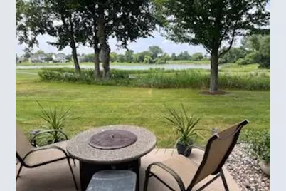 2226 Saint Johns Circle, Woodbury, MN 55129 - Photo 37