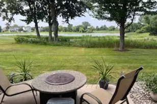 2226 St Johns Cir, Woodbury, MN 55129 - Photo 37