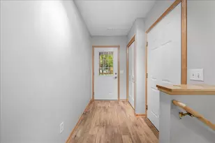 2226 St Johns Cir, Woodbury, MN 55129 - Photo 3