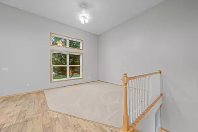 2226 Saint Johns Circle, Woodbury, MN 55129 - Photo 17