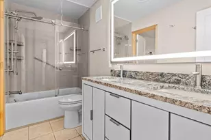 2226 St Johns Cir, Woodbury, MN 55129 - Photo 29