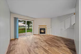 2226 St Johns Cir, Woodbury, MN 55129 - Photo 35