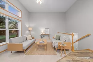 2226 St Johns Cir, Woodbury, MN 55129 - Photo 15