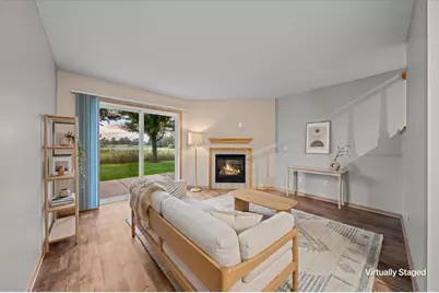 2226 Saint Johns Circle, Woodbury, MN 55129 - Photo 31