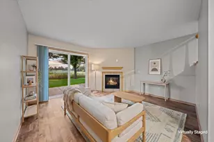 2226 St Johns Cir, Woodbury, MN 55129 - Photo 31