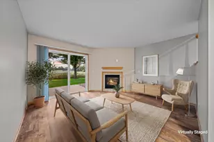 2226 St Johns Cir, Woodbury, MN 55129 - Photo 33