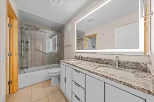 2226 St Johns Cir, Woodbury, MN 55129 - Photo 29