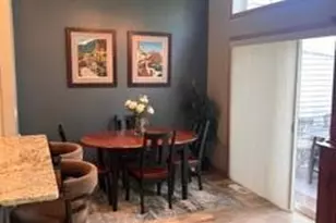 2226 St Johns Cir, Woodbury, MN 55129 - Photo 13