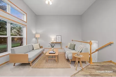 2226 Saint Johns Circle, Woodbury, MN 55129 - Photo 15