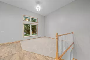 2226 St Johns Cir, Woodbury, MN 55129 - Photo 21