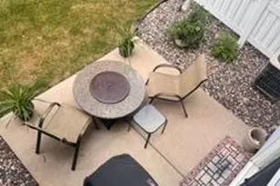 2226 St Johns Cir, Woodbury, MN 55129 - Photo 45
