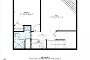 2226 St Johns Cir, Woodbury, MN 55129 - Photo 47