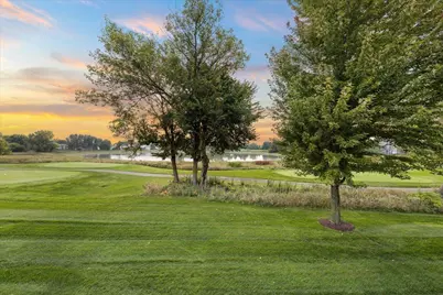 2226 Saint Johns Circle, Woodbury, MN 55129 - Photo 29