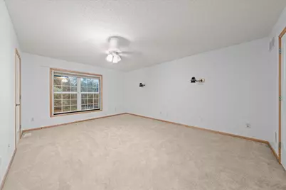 2226 Saint Johns Circle, Woodbury, MN 55129 - Photo 23