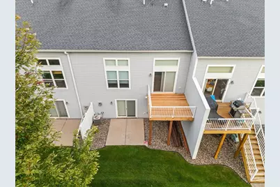 2226 Saint Johns Circle, Woodbury, MN 55129 - Photo 41