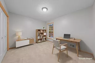 2226 St Johns Cir, Woodbury, MN 55129 - Photo 31