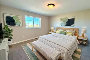 1827 Pierce St S, Cambridge, MN 55008 - Photo 7