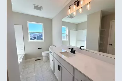 1827 Pierce Street S, Cambridge, MN 55008 - Photo 11