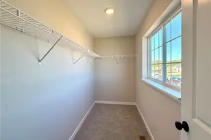 1827 Pierce St S, Cambridge, MN 55008 - Photo 9