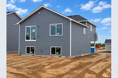 1827 Pierce Street S, Cambridge, MN 55008 - Photo 25