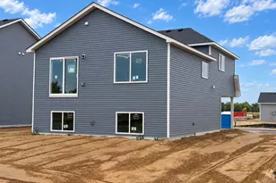 1827 Pierce St S, Cambridge, MN 55008 - Photo 25