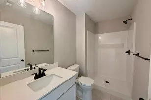 1827 Pierce St S, Cambridge, MN 55008 - Photo 17